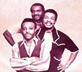 detroit-emeralds-2.jpg